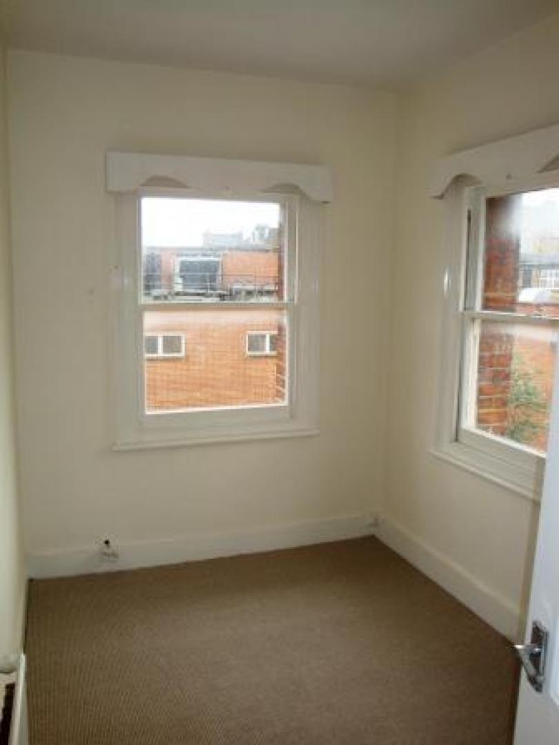 			NEWLY REFURBISHED, 3 Bedroom, 1 bath, 1 reception Flat			 Birchington Road, KILBURN